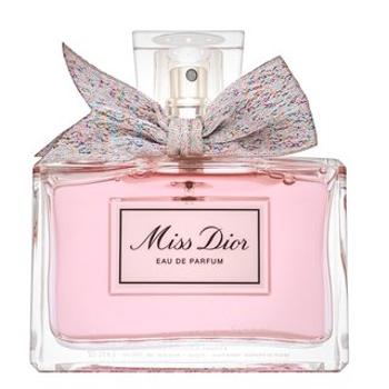 Dior (Christian Dior) Miss Dior 2021 parfémovaná voda pre ženy 100 ml