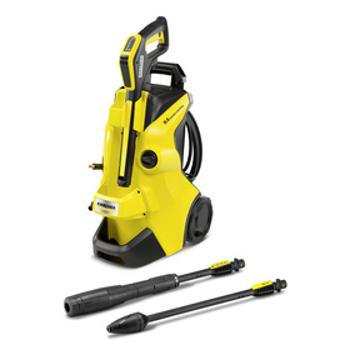 Karcher K 4 Power Control 1ks