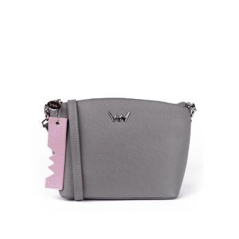 Vuch Dámska crossbody kabelka Ursula