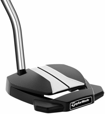 TaylorMade Spider GT X Ľavá ruka Single Bend 34''