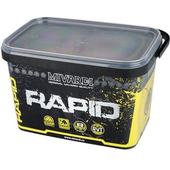 Mivardi Method mix Rapid Champion 3kg (2000020807120)