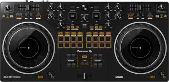 Pioneer Dj DDJ-REV1 DJ kontroler