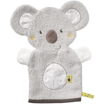 Baby Fehn Hubka koala (4001998064186)