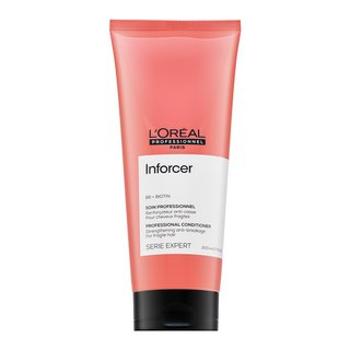 L´Oréal Professionnel Série Expert Inforcer Conditioner posilňujúci kondicionér pre suché a lámavé vlasy 200 ml