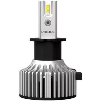 Philips LED H7 Ultinon Pro3021 (Phil-11972U3021X2)