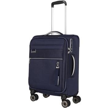 Travelite Miigo 4w S Navy / outerspace (TRAVELITE-92747-20)