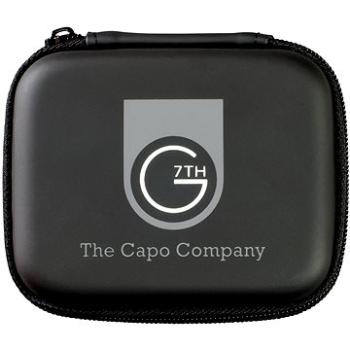 G7th Performance Capo Case (HN188100)
