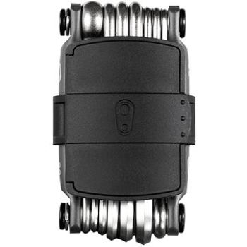 Crankbrothers Multi-20 Tool (641300164025)