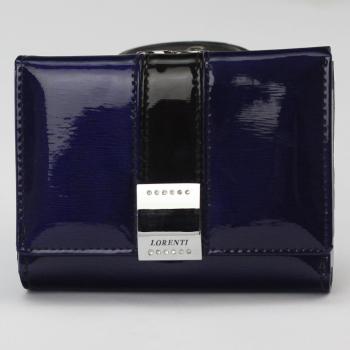 Elegantná dámska peňaženka Lorenti 15-09-SH