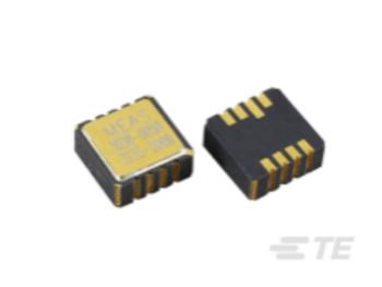 TE Connectivity Embedded MEMS AccelEmbedded MEMS Accel 3038-0050 TCS