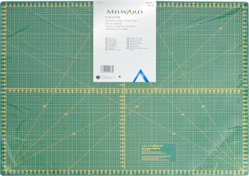 Milward Podložka na rezanie Cutting Mat 60 x 45 cm