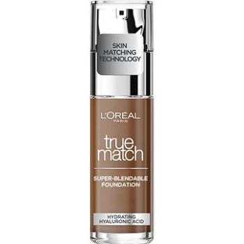 LORÉAL PARIS True Match 9N Make-up, 30 ml (3600523635658)