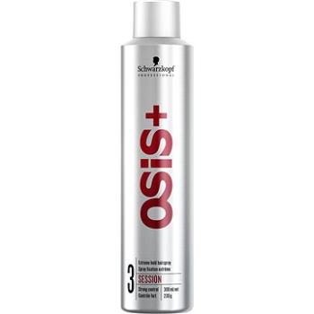 SCHWARZKOPF Professional Osis+ Session 300 ml (4045787999365)