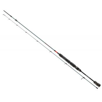 Daiwa prút fuego camo spoon trout 2,15 m 1,5-5 g