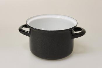 BELIS - Hrniec Standard 14cm 1,2L