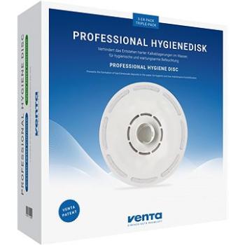 Venta Hygienický disk Professional 3 ks (2121600)
