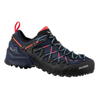 Salewa  Ws Wildfire Edge GTX 61376-3965  Turistická obuv Viacfarebná