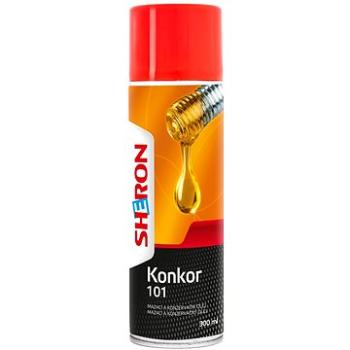 SHERON Konkor 101, 300 ml (1530129)