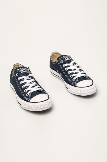 Converse - Tenisky Chuck Taylor All Star 1