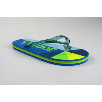 Joma  Univerzálna športová obuv Plážový chlapec  surf 2004 modrý  Modrá