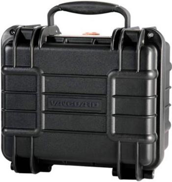 Vanguard Supreme 27D kufrík na kameru Vnútorný rozmer (Š x V x H)=250 x 150 x 190 mm