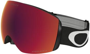 Oakley Flight Deck XM 706439 Matte Black/Prizm Torch