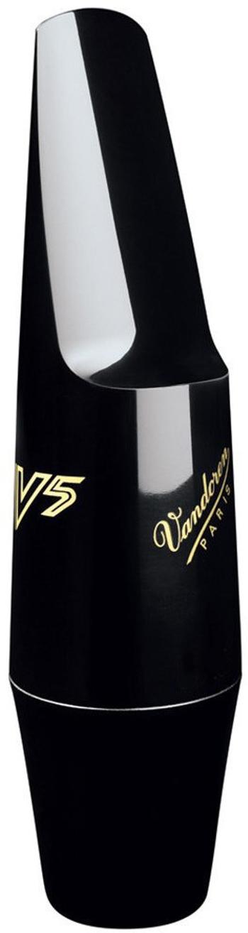 Vandoren V5 B25 Hubička pre barytón saxofón