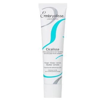 Embryolisse SOS regeneračný krém Cicalisse (SOS Restorative Cream) 40 ml