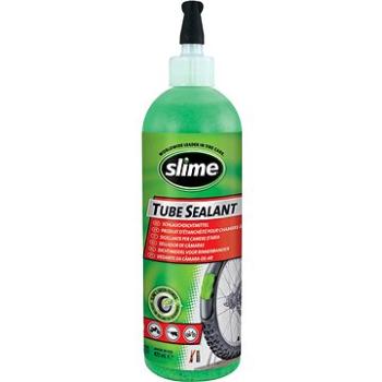 Slime Dušová náplň SLIME 473 ml (10026)
