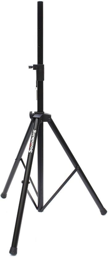 Soundking DB 009 B Teleskopický repro-stojan