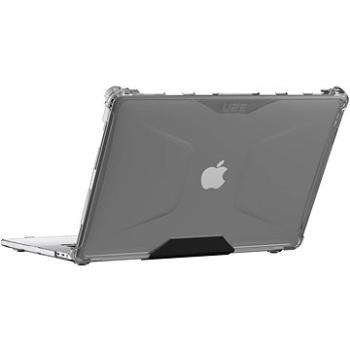 UAG Plyo Ice Clear MacBook Pro 13 M1 2020/M2 2022 (132652114343)