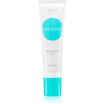 OBAGI Retinol 0.5 krém na tvár s retinolom 28 g