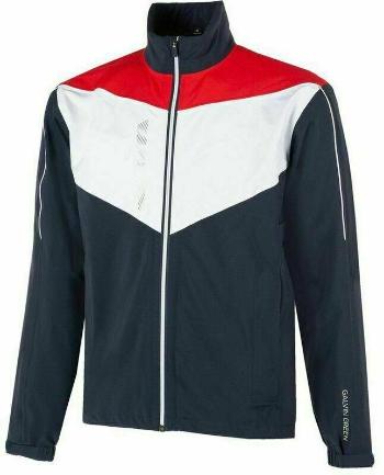 Galvin Green Armstrong Gore-Tex Navy/White/Red S