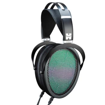 HiFiMAN Jade II