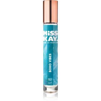 Miss Kay Boho Vibes parfumovaná voda pre ženy 25 ml