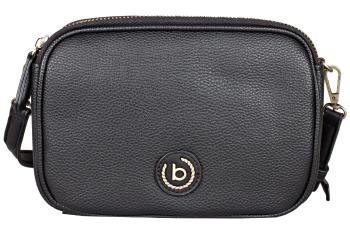 Bugatti Dámska crossbody kabelka 49253401