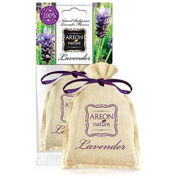 AREON BIO – Lavender 25 g (3800034954747)