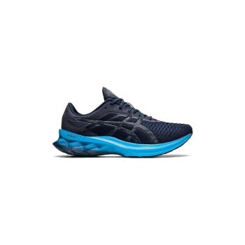 Asics  NOVABLAST  Univerzálna športová obuv Modrá