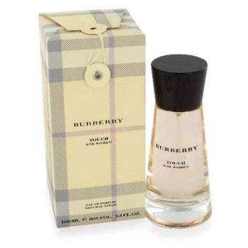 Burberry Touch 50ml