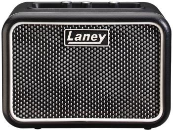 Laney Mini-SuperG