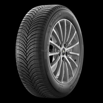 Michelin CROSSCLIMATE + 245/35 R18 CROSSCLIMATE+ 92Y XL 3PMSF