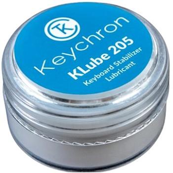 Keychron Klube – lubrikant na mechanické klávesnice (KLube-205)