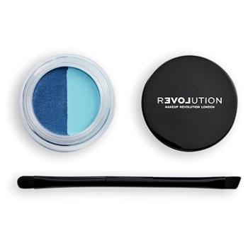 REVOLUTION Relove Water Activated Cryptic (5057566537827)