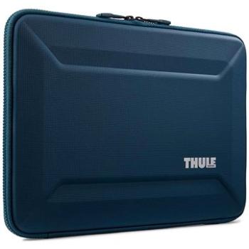 Thule Gauntlet 4 puzdro na 16 Macbook Pro (TL-TGSE2357B)