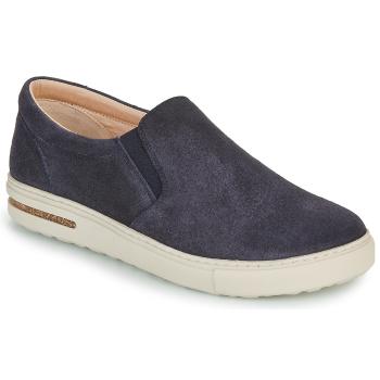 Birkenstock  Oswego LEVE Midnight  Slip-on Modrá