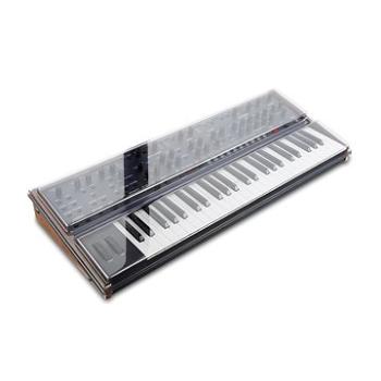 DECKSAVER Dave Smith Instruments OB-6 Cover (HN187835)