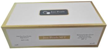 Just Pearls SET 2 ks