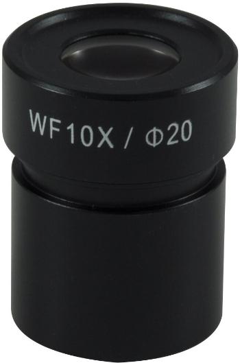 Bresser WF 10x/30,5 mm Objektív