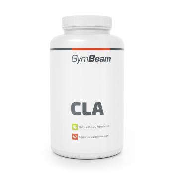 GYMBEAM CLA 1000MG