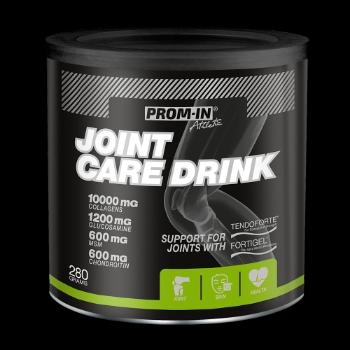 PROM-IN Joint Care Drink dóza bez príchute 280 g